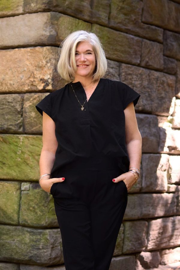 Andrei Selection Daniella Schoch_Sep 03 2025 - 088 copy